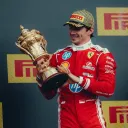 mikolaj_98_