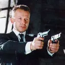 mikolaj_98_