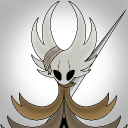 avatar Hect0r4pt0r ☢