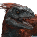 avatar 𝐇𝐞𝐜𝐭0𝐫4𝐩𝐭0𝐫 ☢