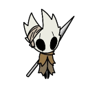 avatar Hect0r4pt0r ☢