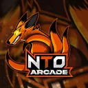 ntoarcade