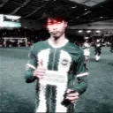 kaorumitoma0004