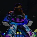 thetophats._72513