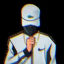 leak_boss