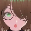 nyamewmew
