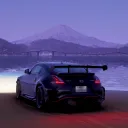 heimaey_5642