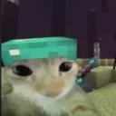 deeznutsinyourmouthlol