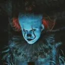 hugodestroy50 avatar