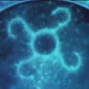 nexusvoxx