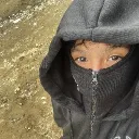 fabian1621__97562