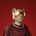 ebj.