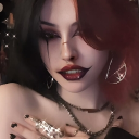 avatar 𝑻𝒉𝒆 𝑪𝒍𝒂𝒓𝒂