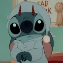 Stich