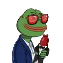 basedsolami