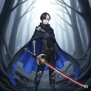 VLN Maxciber's Avatar