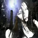 gothchaser
