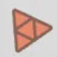 1recar avatar