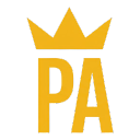 avatar </PixelPatron>