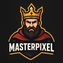 avatar </PixelPatron>