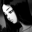 avatar 𝔊𝔲𝔦𝔩𝔱𝔶