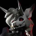 thatdumbbadger