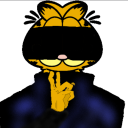 chat-with-exleqex-shapes-inc