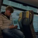 tim_92361