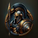 uhspartan