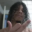 tiago_silvakkkkk