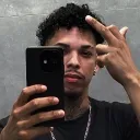 tiago_silva6969