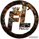 aro_legend1