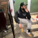 seventhurty5