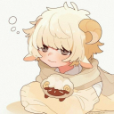 avatar ✩ 𝓔𝓿𝓲 ✩