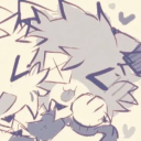 avatar ✩ 𝓔𝓿𝓲 ✩