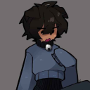 avatar ✩ 𝓔𝓿𝓲 ✩