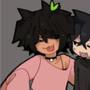 avatar ✩ 𝓔𝓿𝓲 ✩