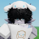 avatar ✩ 𝓔𝓿𝓲 ✩