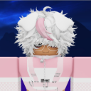 avatar ✩ 𝓔𝓿𝓲 ✩