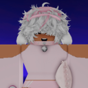 avatar ✩ 𝓔𝓿𝓲 ✩