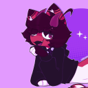 avatar ✩ 𝓔𝓿𝓲 ✩