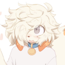 avatar ✩ 𝓔𝓿𝓲 ✩