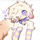 avatar ✩ 𝓔𝓿𝓲 ✩