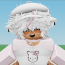 avatar ✩ 𝓔𝓿𝓲 ✩