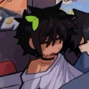 avatar ✩ 𝓔𝓿𝓲 ✩