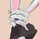 avatar ✩ 𝓔𝓿𝓲 ✩