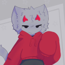 avatar ✩ 𝓔𝓿𝓲 ✩