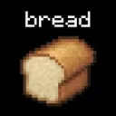 loafehbread