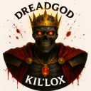killox