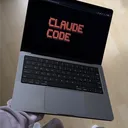 dddduarte